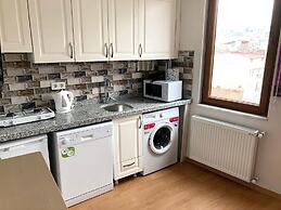 Istanberry - Dream Apartments