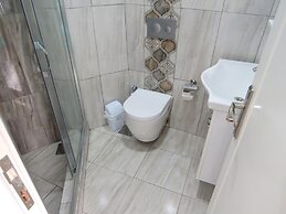 Istanberry - Dream Apartments