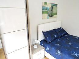 Istanberry - Dream Apartments