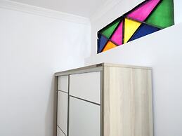 Istanberry - Dream Apartments