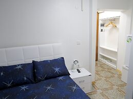 Istanberry - Dream Apartments