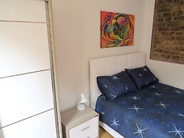 Istanberry - Dream Apartments