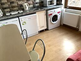 Istanberry - Dream Apartments