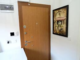 Istanberry - Dream Apartments