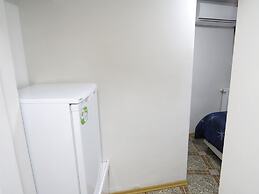 Istanberry - Dream Apartments