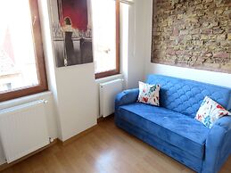 Istanberry - Dream Apartments