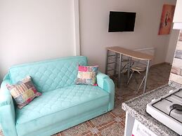 Istanberry - Dream Apartments