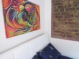 Istanberry - Dream Apartments