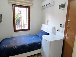 Istanberry - Dream Apartments