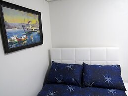 Istanberry - Dream Apartments