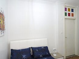 Istanberry - Dream Apartments