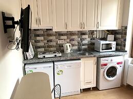 Istanberry - Dream Apartments