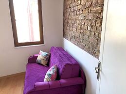 Istanberry - Dream Apartments