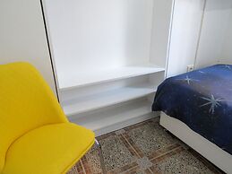 Istanberry - Dream Apartments