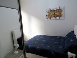 Istanberry - Dream Apartments