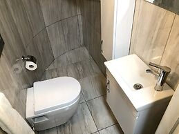 Istanberry - Dream Apartments