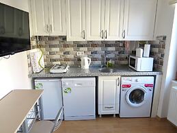 Istanberry - Dream Apartments