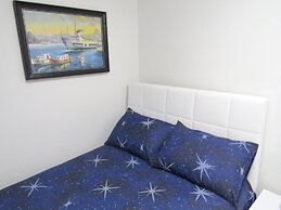 Istanberry - Dream Apartments