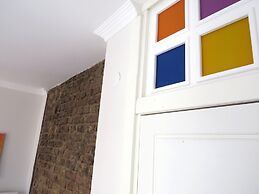 Istanberry - Dream Apartments