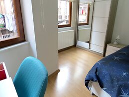 Istanberry - Dream Apartments