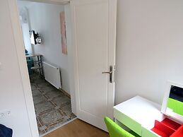 Istanberry - Dream Apartments