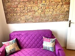 Istanberry - Dream Apartments