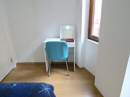 Istanberry - Dream Apartments