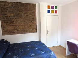 Istanberry - Dream Apartments