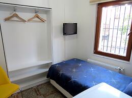 Istanberry - Dream Apartments