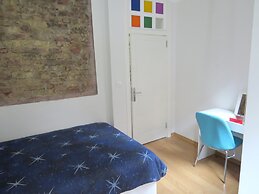 Istanberry - Dream Apartments