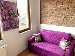 Istanberry - Dream Apartments