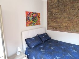 Istanberry - Dream Apartments