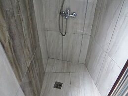 Istanberry - Dream Apartments