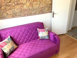 Istanberry - Dream Apartments