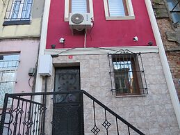 Istanberry - Dream Apartments