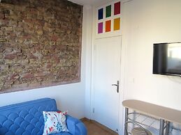 Istanberry - Dream Apartments