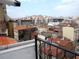 Istanberry - Dream Apartments