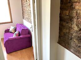 Istanberry - Dream Apartments