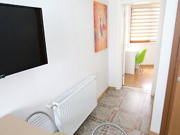 Istanberry - Dream Apartments