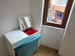 Istanberry - Dream Apartments