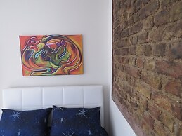 Istanberry - Dream Apartments