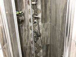 Istanberry - Dream Apartments