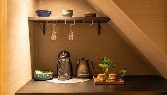 Tabitabi Stay Higashiyama