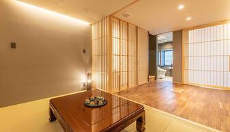 Tabitabi Stay Higashiyama