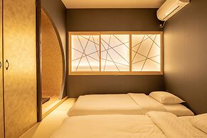 Tabitabi Stay Higashiyama