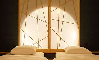 Tabitabi Stay Higashiyama