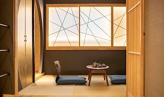 Tabitabi Stay Higashiyama