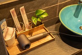 Tabitabi Stay Higashiyama