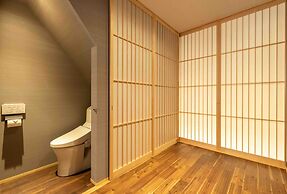 Tabitabi Stay Higashiyama