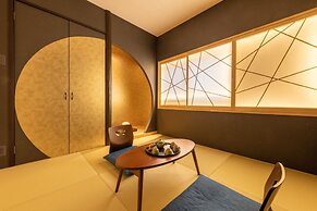 Tabitabi Stay Higashiyama